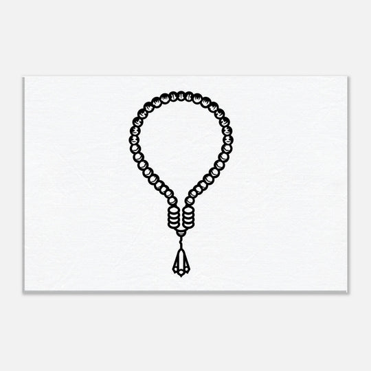 d7d75759-1784-4bbc-8e22-4729b20592db