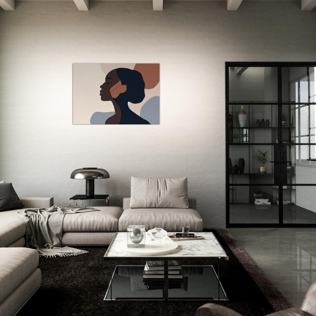 d7d806a0-e5f0-4050-b7bb-08812af55e57