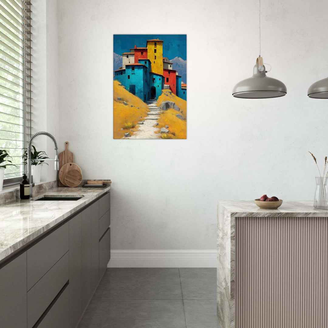 d7d841ee-8c32-455c-81cb-f5860e02f2ee