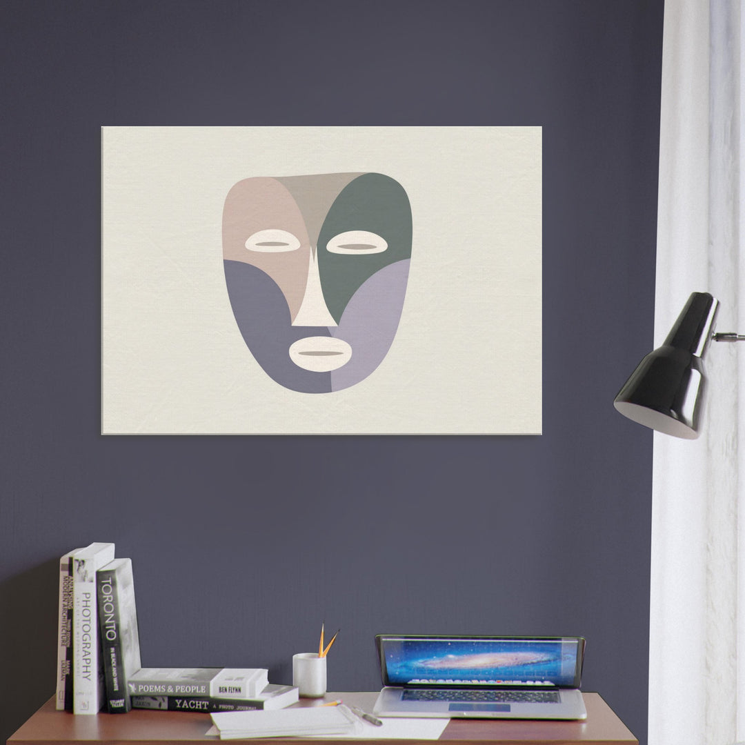 d7d93b41-4d51-41bd-839b-cde496dc1084