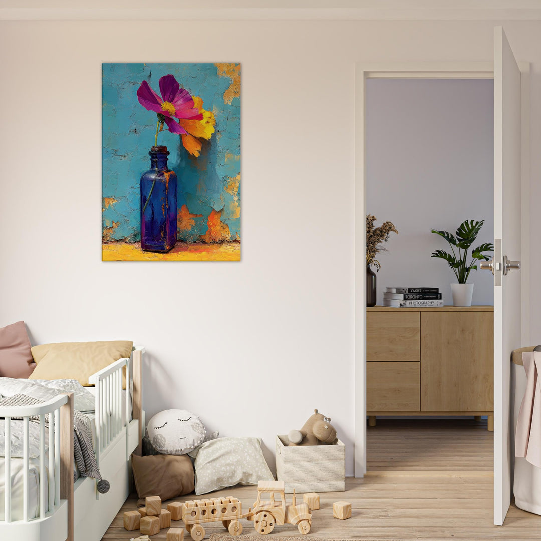 d7d9dfa4-f313-4ce6-ac36-c7447fe0e1a9