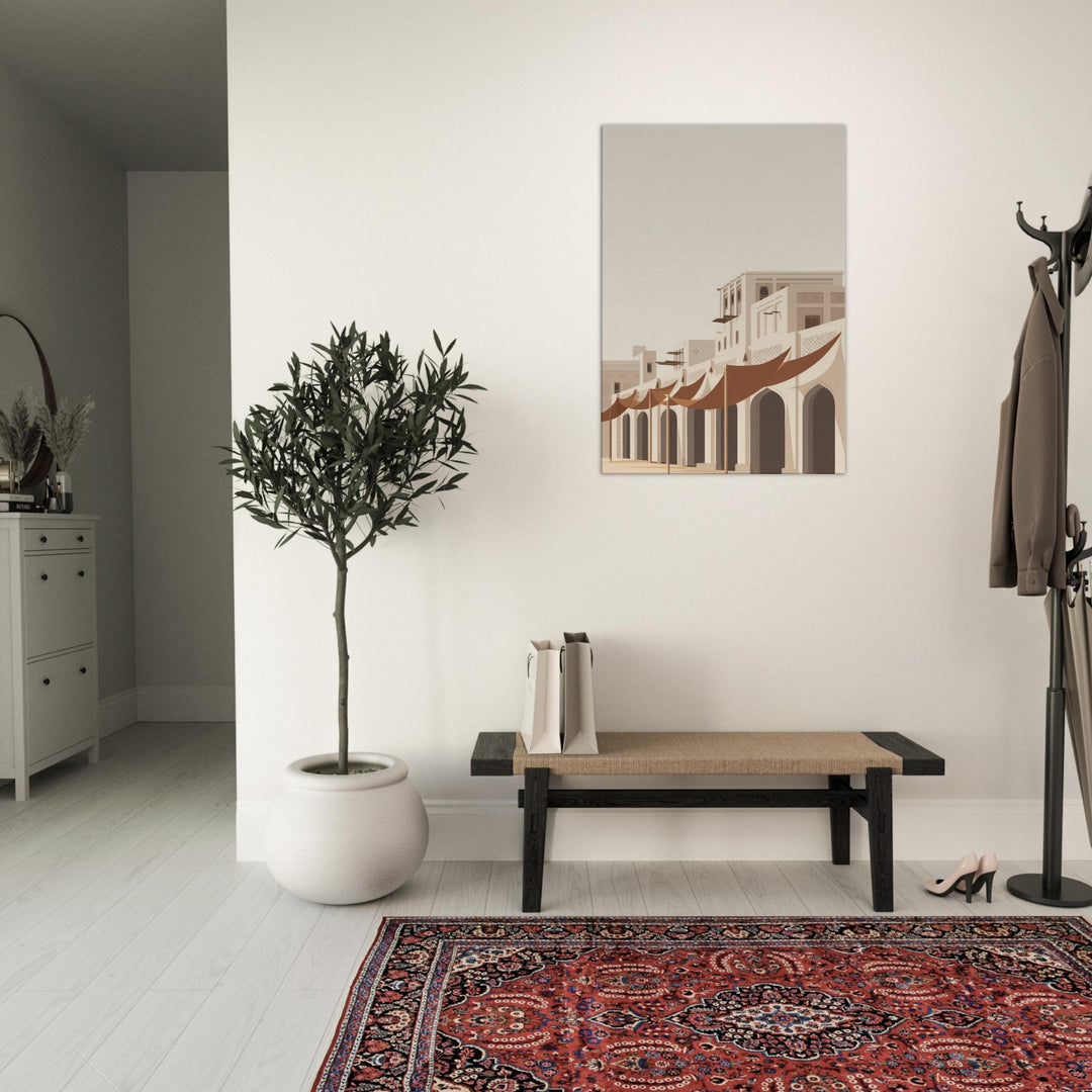 d7dbc236-6eeb-4176-9df4-99f9d26476de