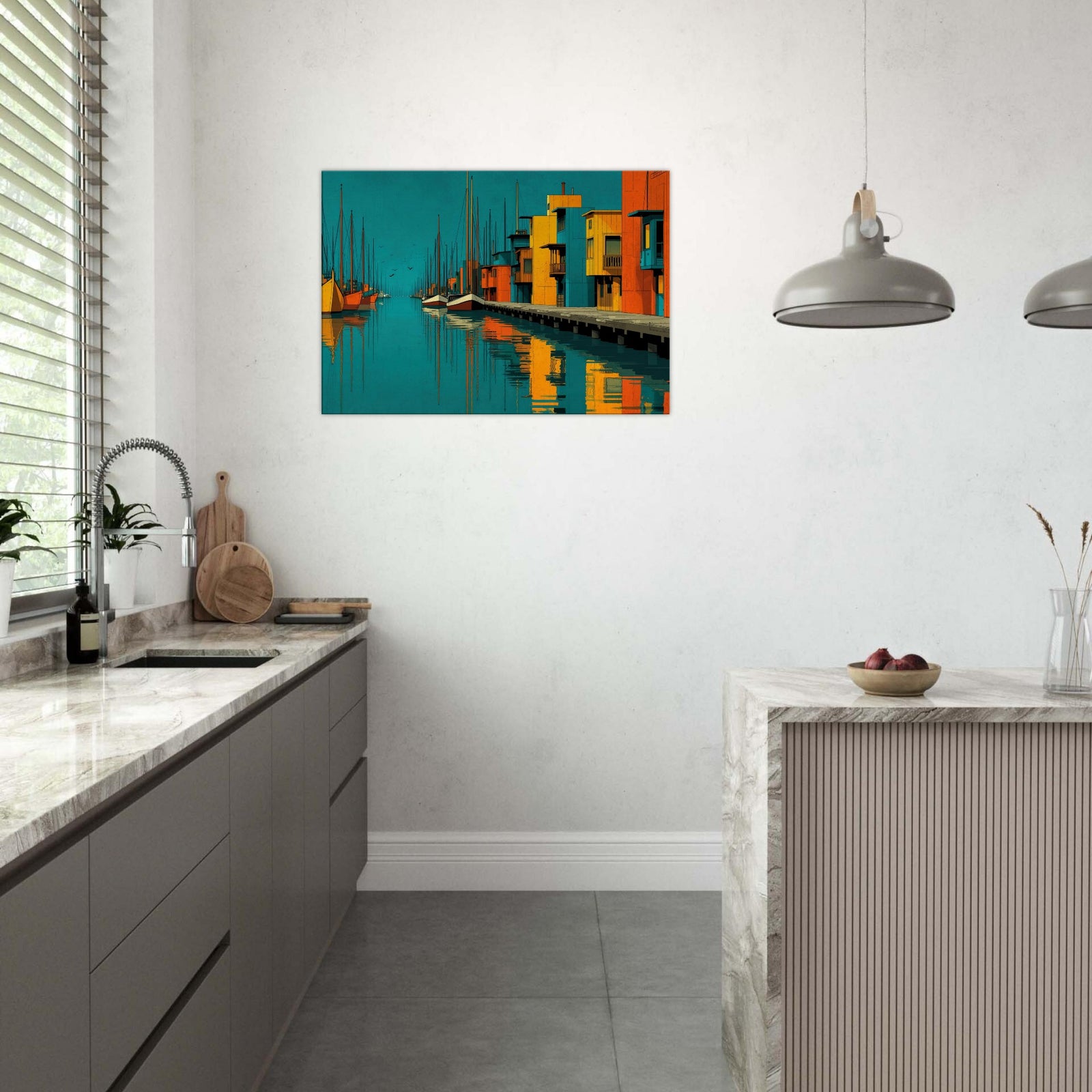 d7dd27db-dbbe-4df8-a38d-54e7e9511809