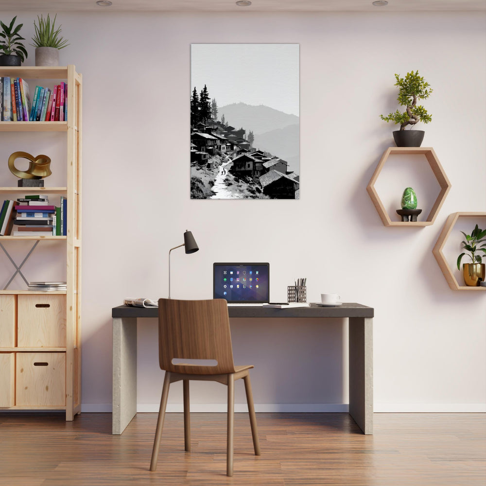 d7dfd8b9-164c-4541-887b-1483e0c8d31b