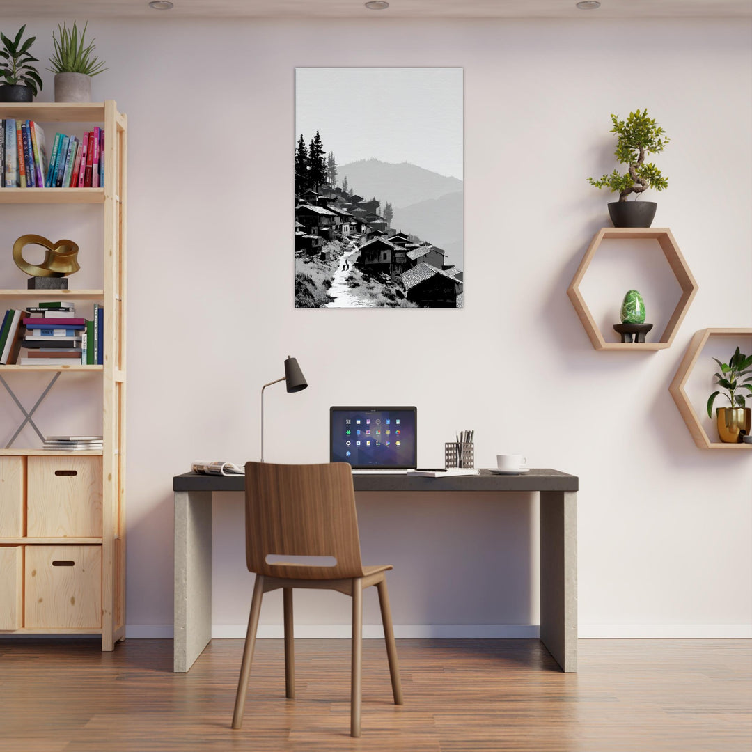 d7dfd8b9-164c-4541-887b-1483e0c8d31b