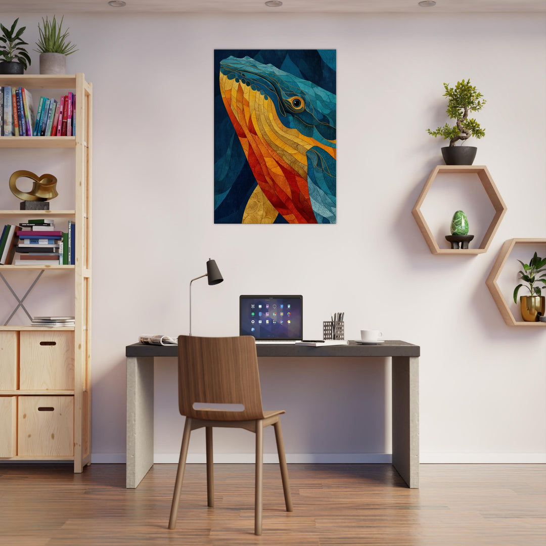 d7e00822-b858-4c12-b4e9-881ce4997949