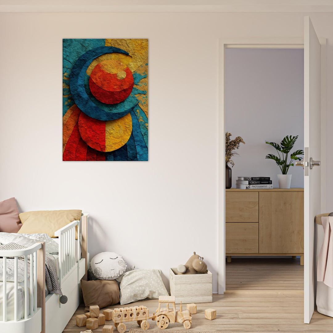 d7e0ff1e-2a86-4b40-abe5-cdf3b0695366