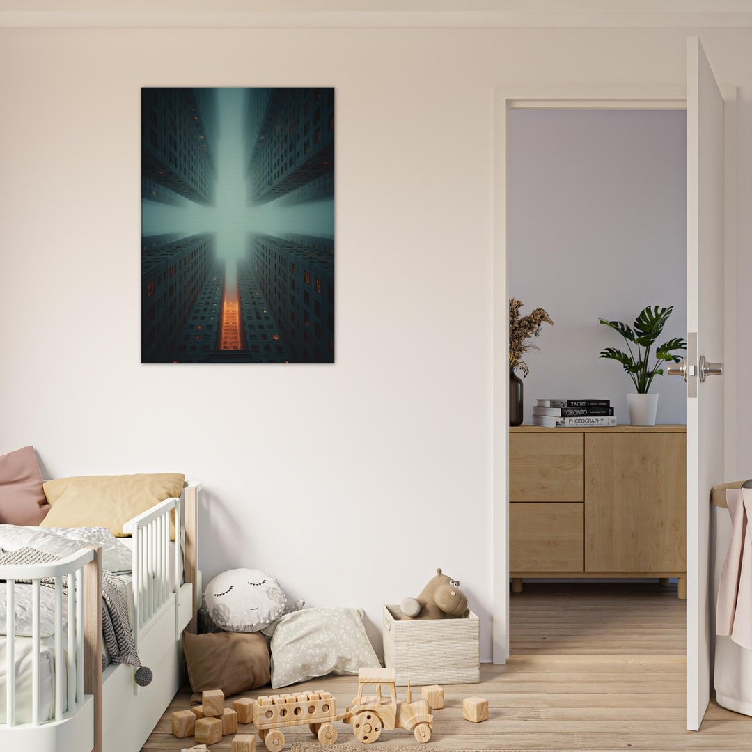 d7e145bf-377b-4a51-8d39-77c14eaa599f