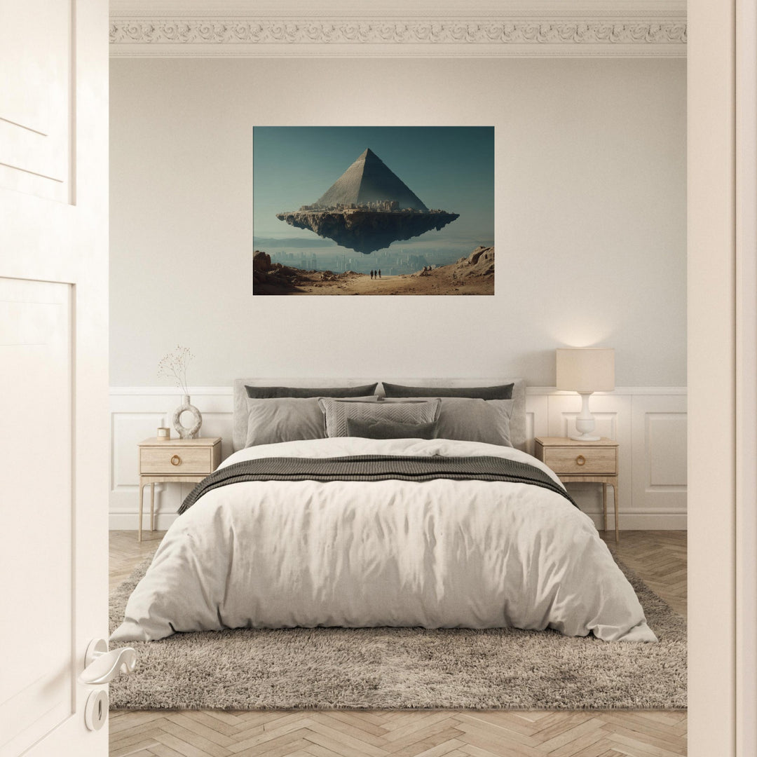 d7e24f1f-a82f-4229-9ca6-24a144993f4b