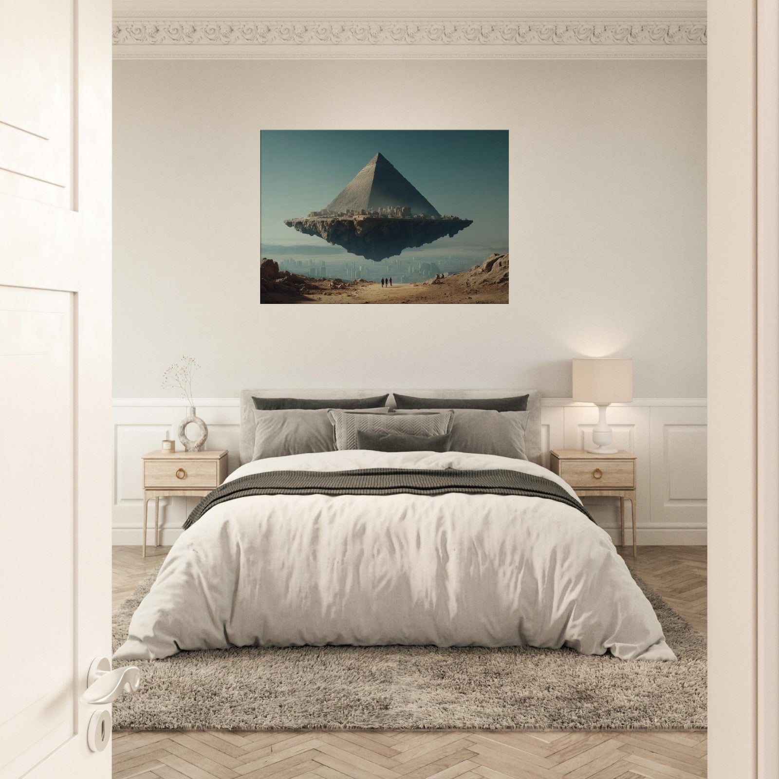 d7e24f1f-a82f-4229-9ca6-24a144993f4b