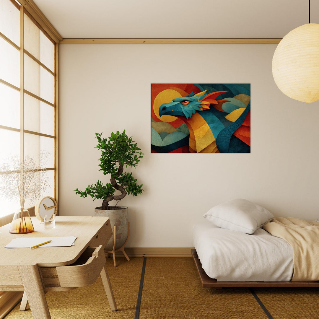 d7e2c3c6-35f0-41ef-b788-a7a8c3cdc4b2