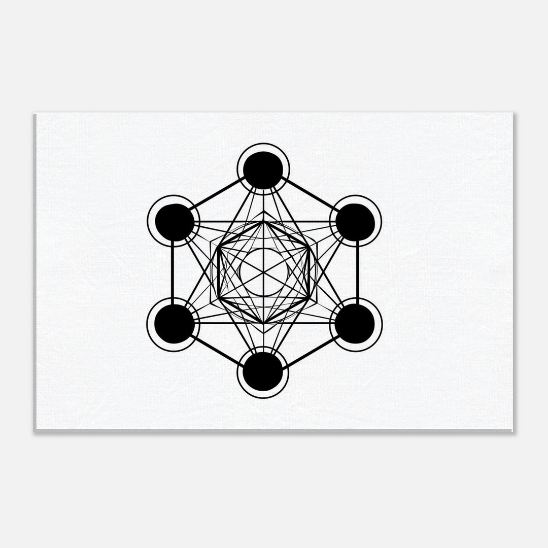 d7e31860-c88c-4e1c-9849-ac56f96a91a4