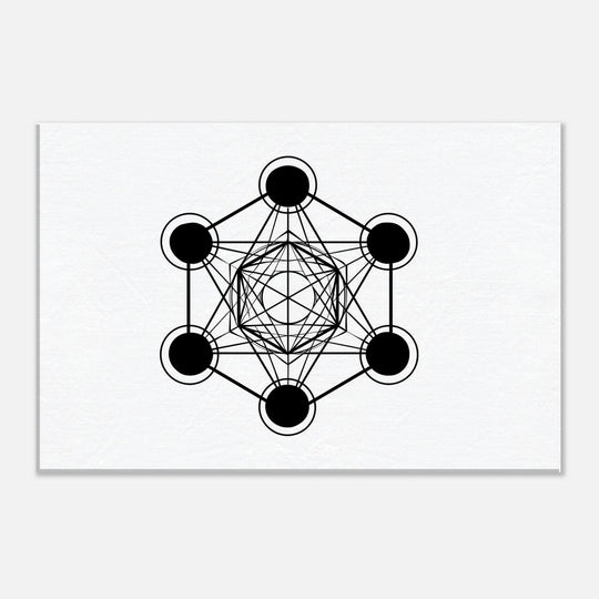 d7e31860-c88c-4e1c-9849-ac56f96a91a4