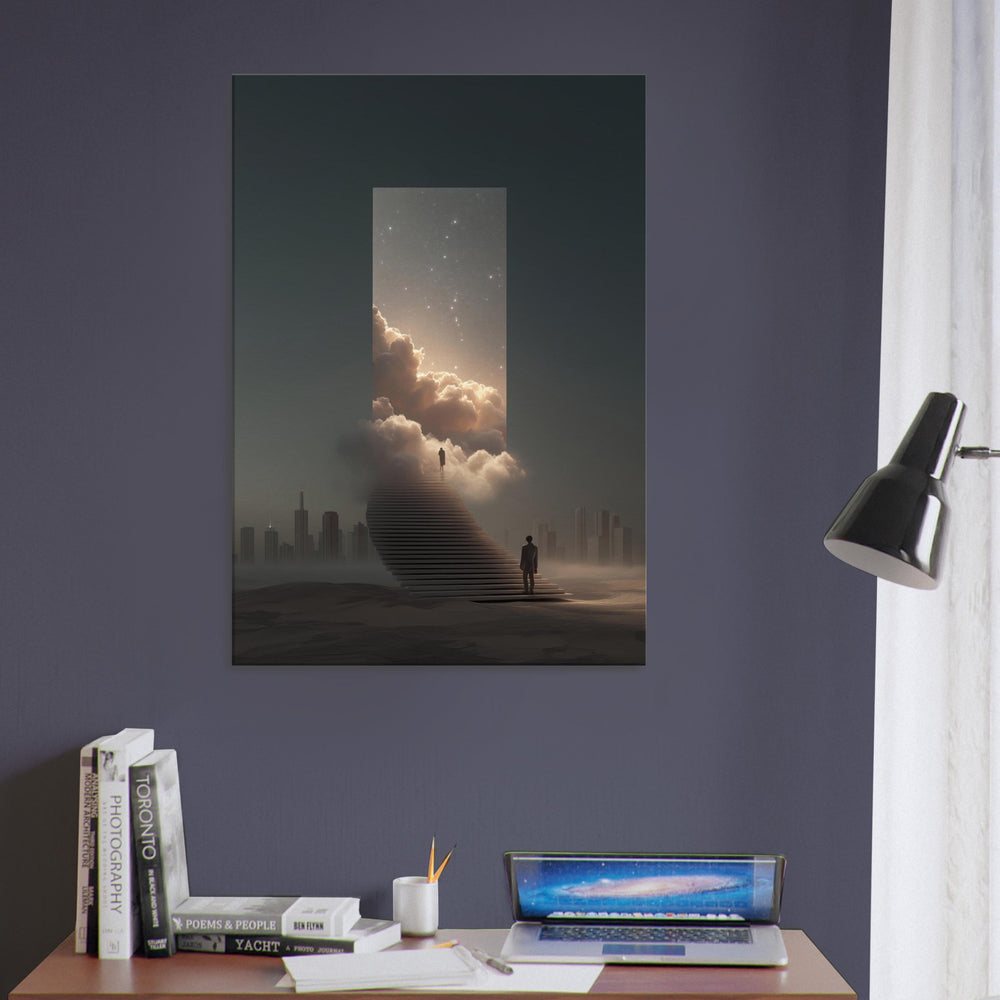 d7e3f914-478a-4a8f-a5d8-ac76df6423d0