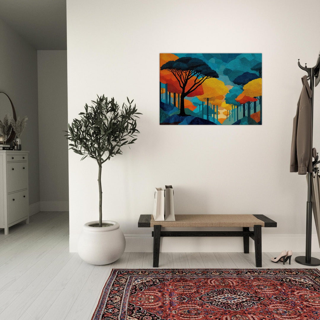 d7e49ccf-0ab5-497a-a428-aed69e68418c