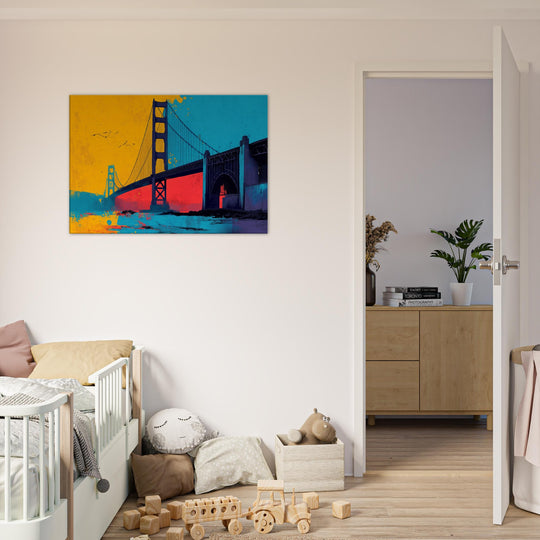 d7e4cfc7-2b58-4881-b065-3fce85161e9f