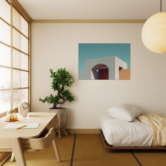 d7e734b2-51bd-40ee-beb8-2922d019f834