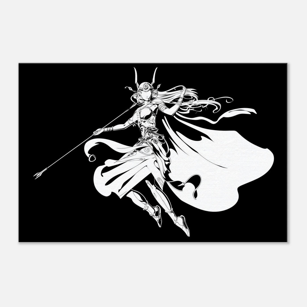 d7e818e9-9f81-43a5-aea5-483dc9ee4658