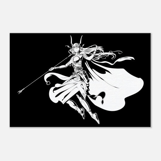 d7e818e9-9f81-43a5-aea5-483dc9ee4658