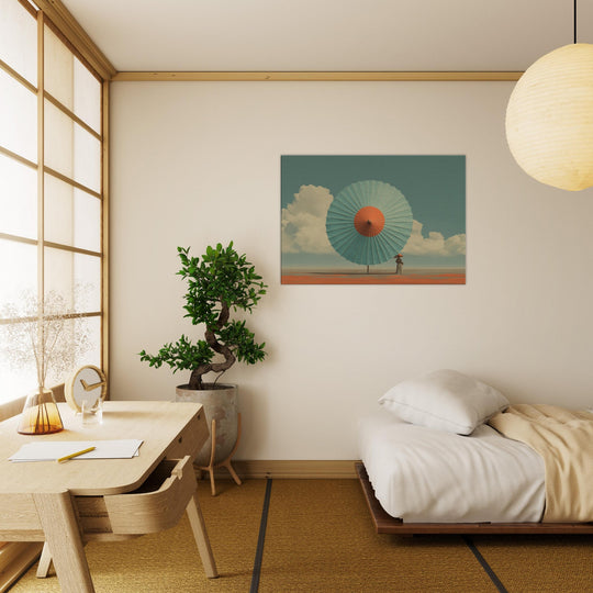 d7e86e03-6de4-4f8d-85a6-f33eebfaf89e