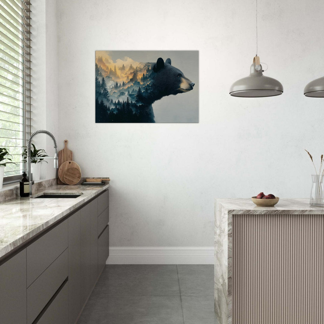 d7e93d56-a31f-47ca-a6de-ccbe3db9b244