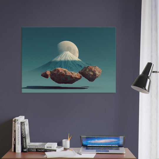 d7e9ad0a-ef36-44da-b4bd-e88f50aeab0a