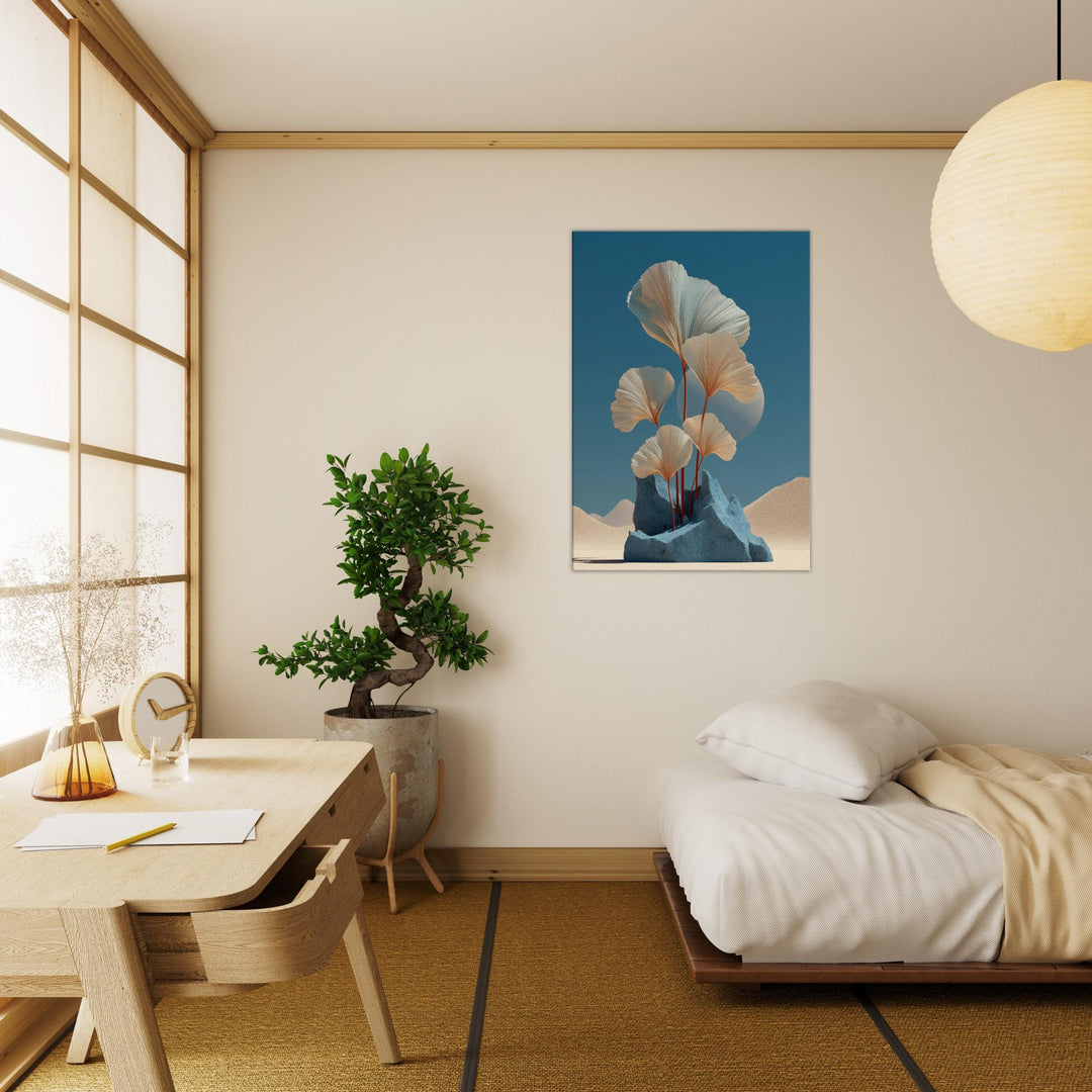 d7ea35f2-1c29-4f3f-b651-360303756635