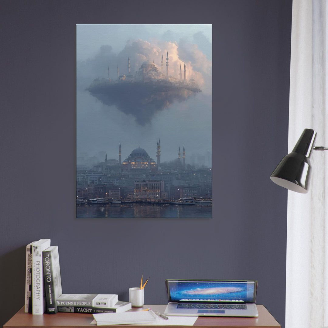 d7ec0313-4305-4bf7-93a1-bc26eb9a47bd