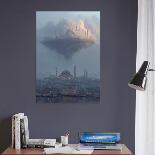 d7ec0313-4305-4bf7-93a1-bc26eb9a47bd