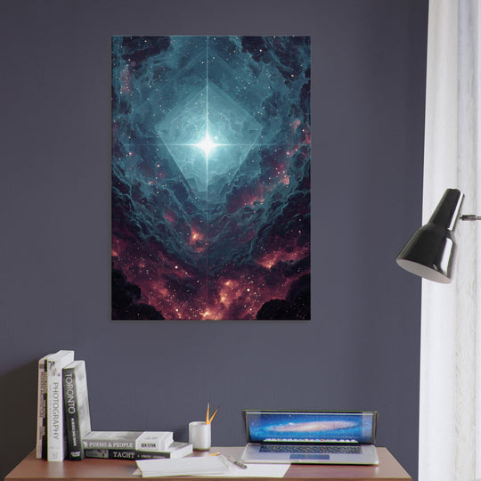 d7ed1a6d-c71f-4113-bed9-78b39a02dfd9