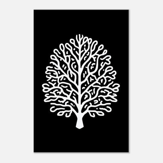 d7ed61a6-2383-426f-b915-8309b85a2f03