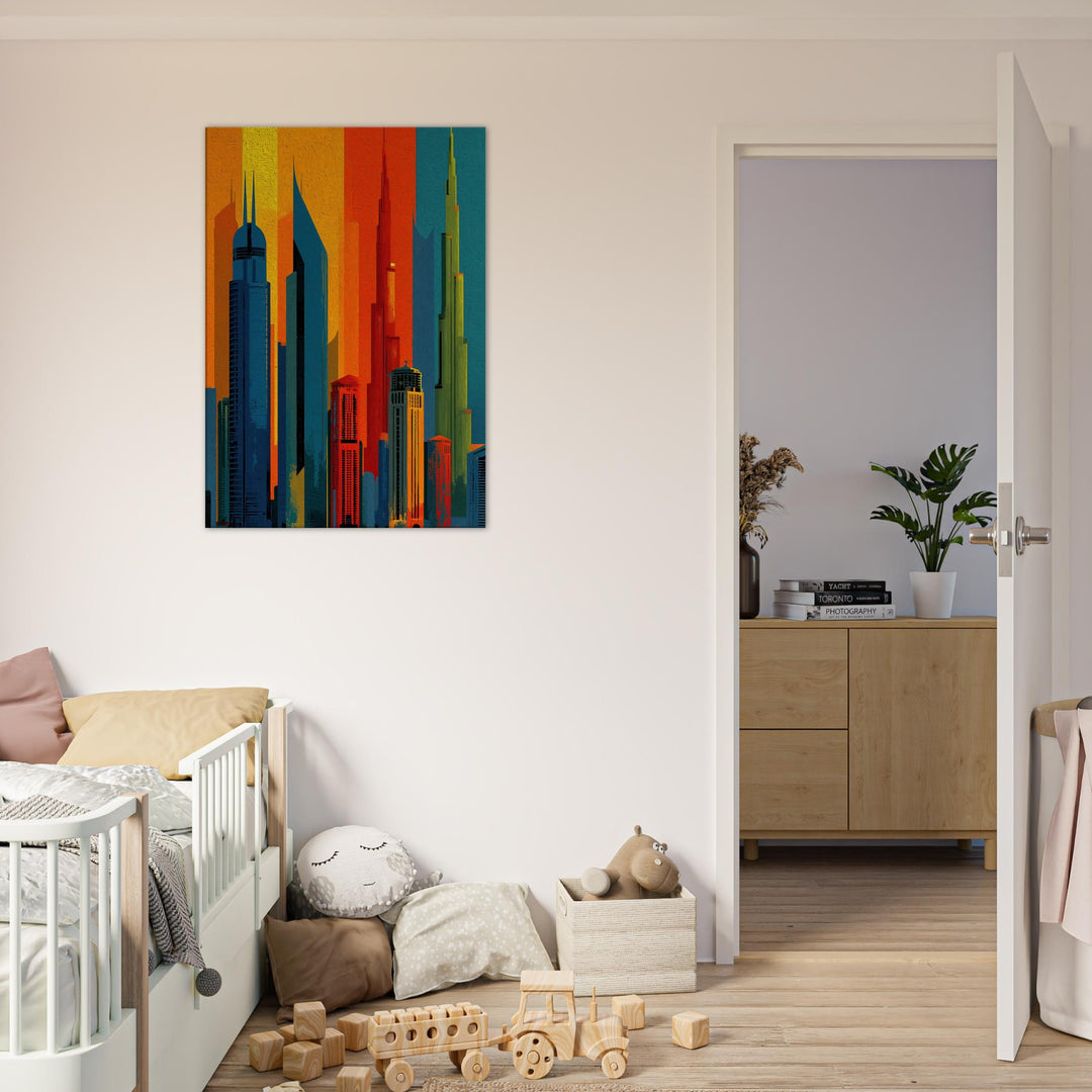 d7ee222b-b08d-4be2-bff1-1e1c162b3843