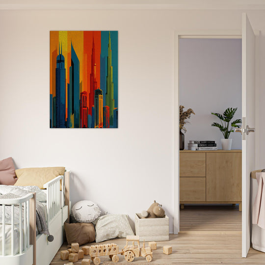 d7ee222b-b08d-4be2-bff1-1e1c162b3843