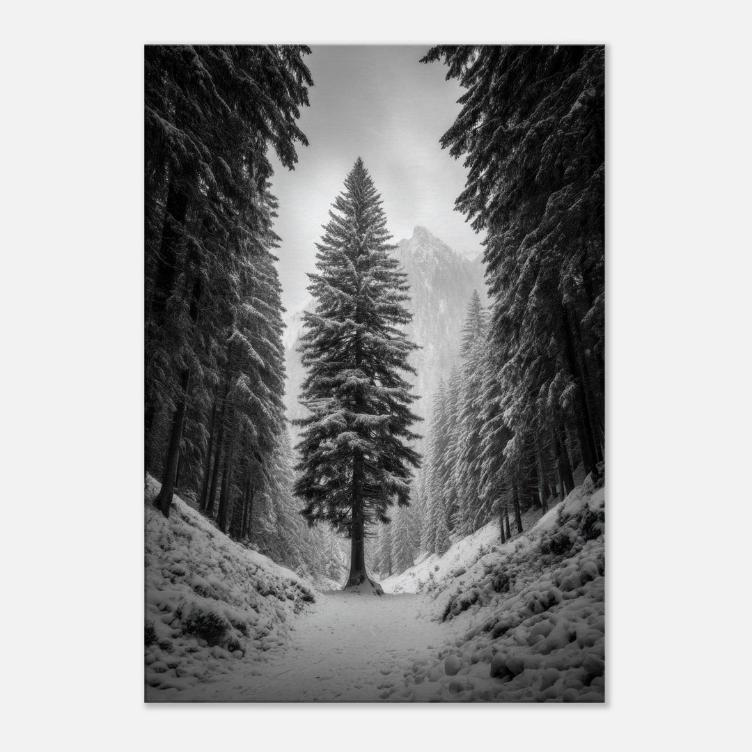 d7ef97b0-4f59-4b02-8dc4-c47d52c6bbce