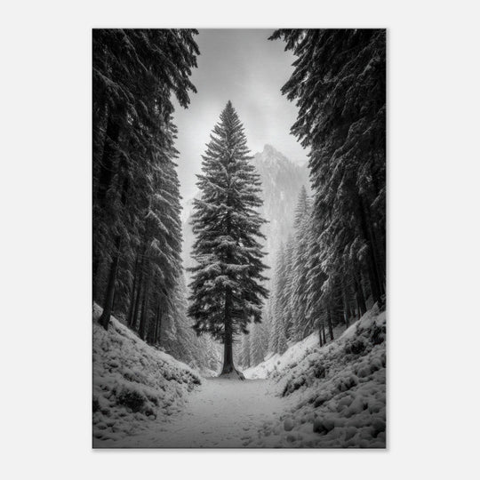 d7ef97b0-4f59-4b02-8dc4-c47d52c6bbce