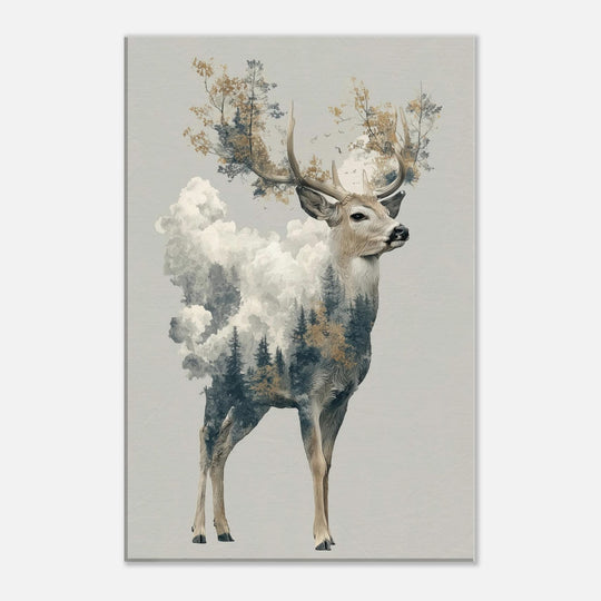 d7f02824-2b72-4ab7-a9c2-84177a0d7e95