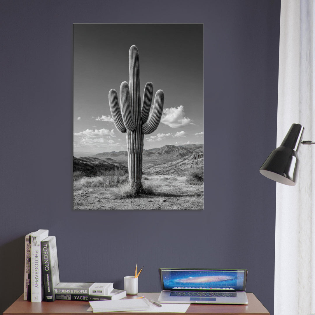 d7f48b31-54c3-410c-a6d1-5578e87e5b39