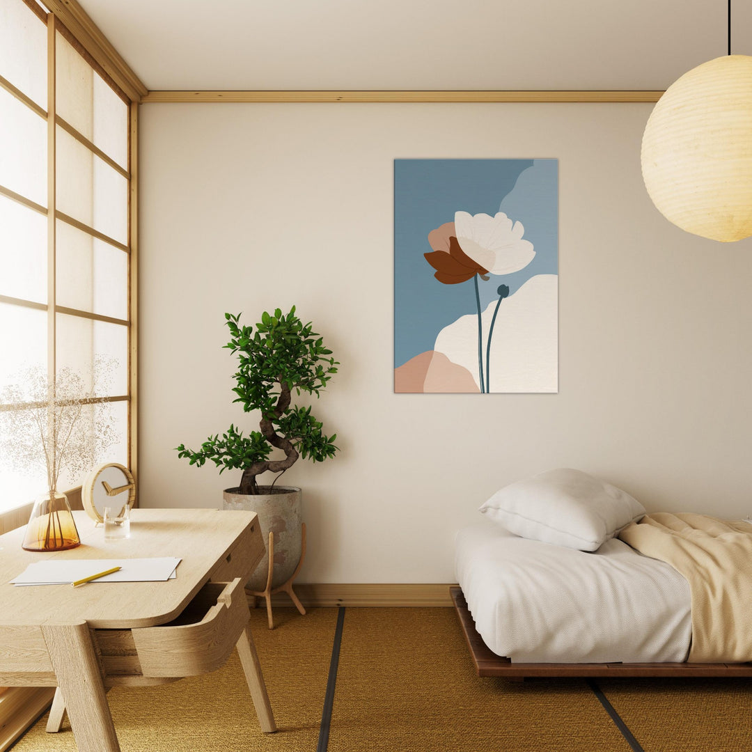 d7f4d995-0fb1-4ddf-8fdc-660ab2e61714