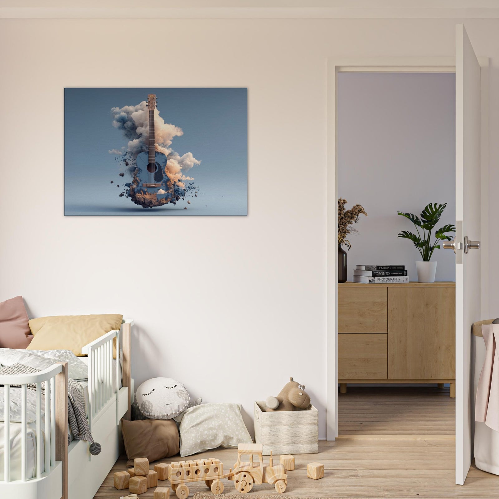 d7f6b81e-5410-4892-be7a-2181ffeb9912