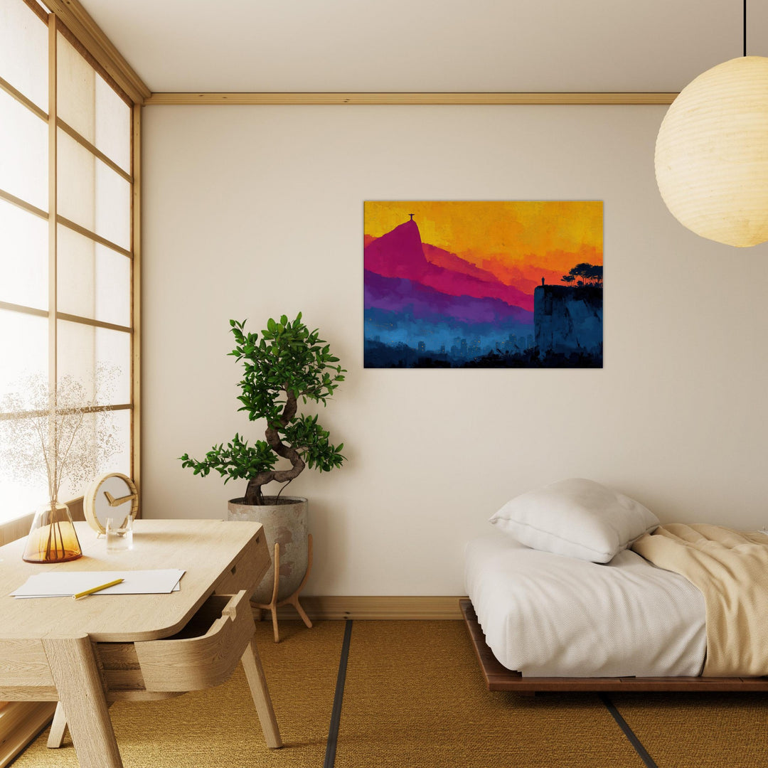 d7f6c0ff-40b1-4768-9078-90a577b01c84