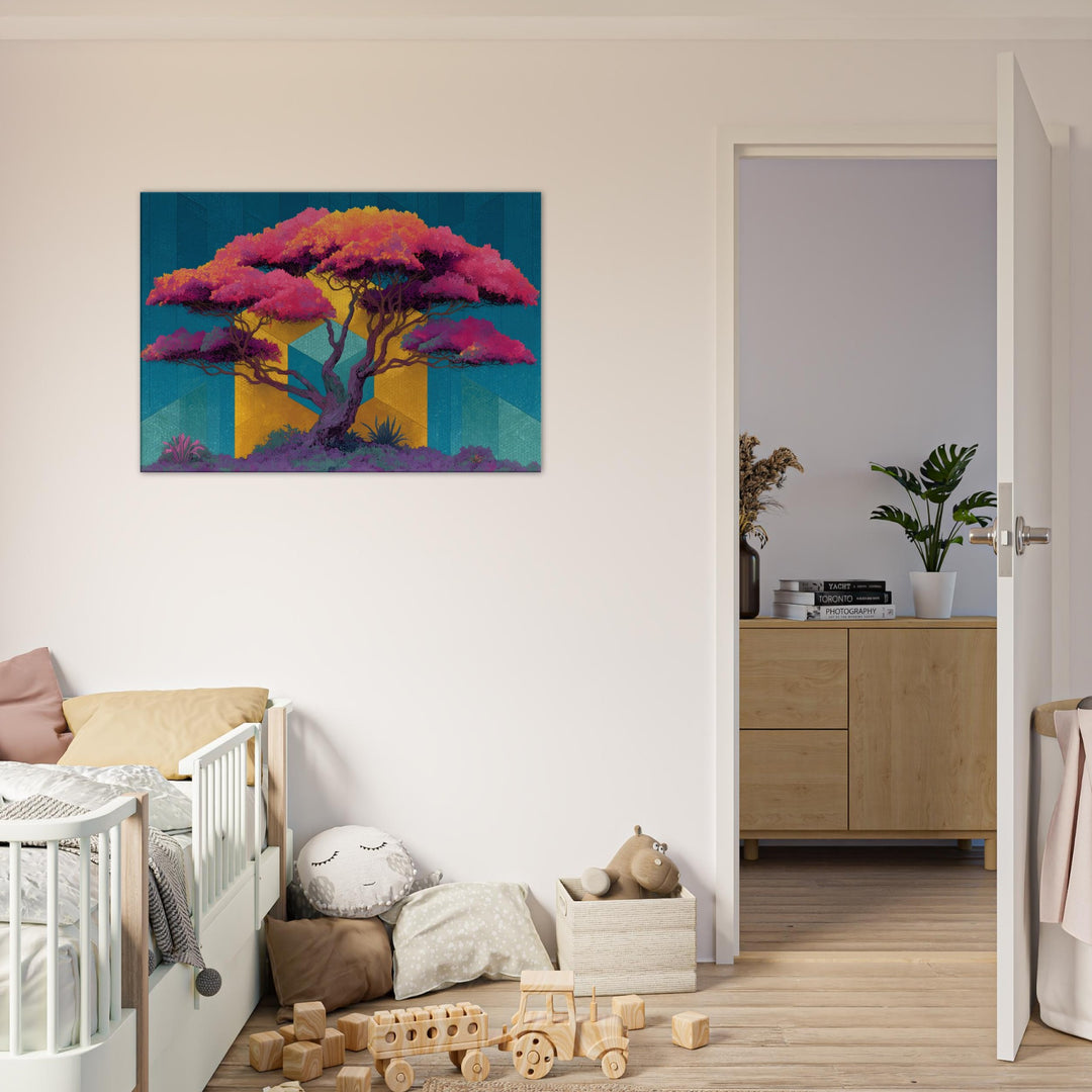 d7f6e315-b3d0-47ab-a9da-3bdbed2f8892