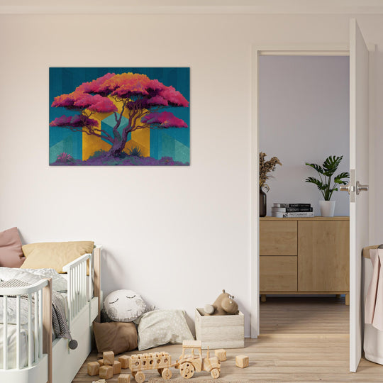 d7f6e315-b3d0-47ab-a9da-3bdbed2f8892