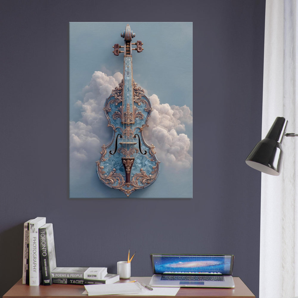 d7f7bf2d-3c26-4d82-92c7-96b047460943