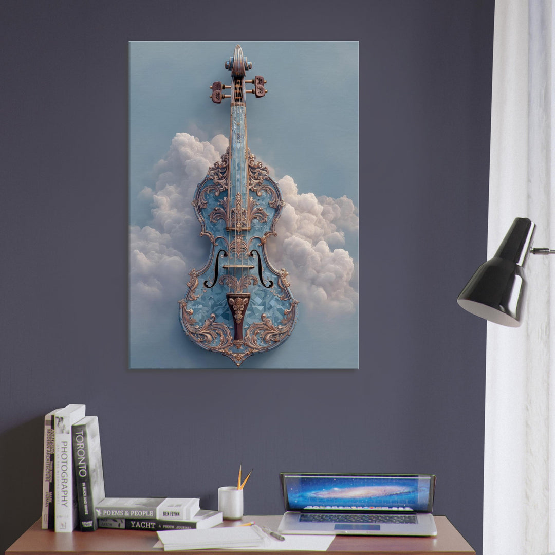 d7f7bf2d-3c26-4d82-92c7-96b047460943