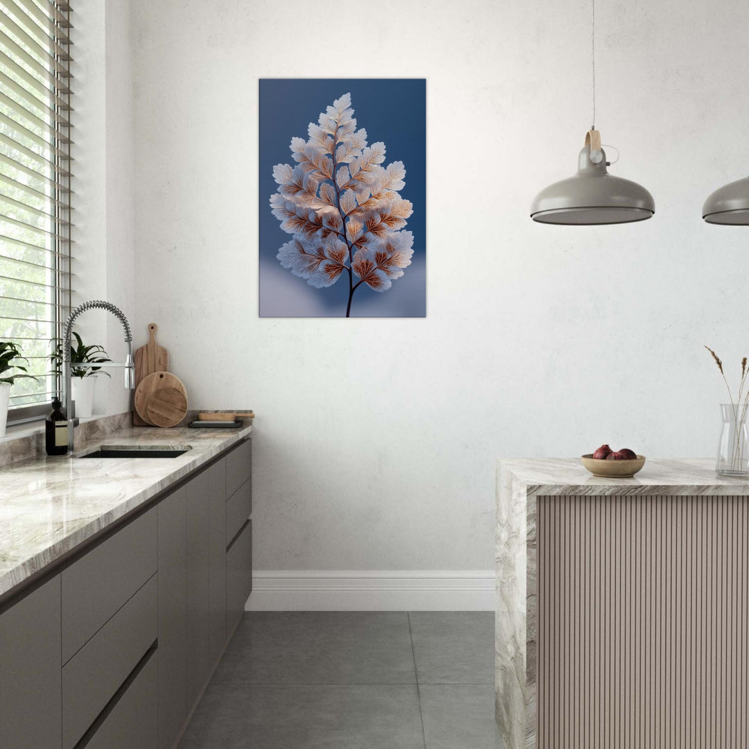 d7f7fb3f-8a8d-4b7d-bca6-0d4f3a66959b