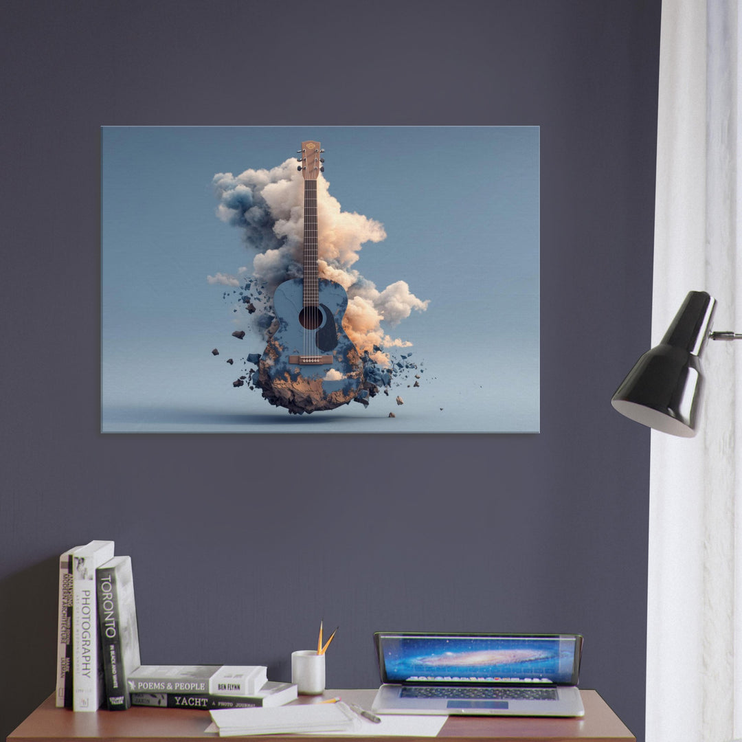 d7f9735a-a80e-4c15-b49e-8467ae3deb75