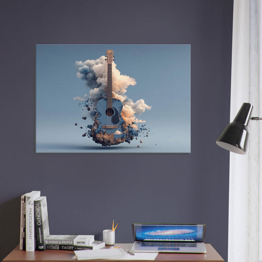 d7f9735a-a80e-4c15-b49e-8467ae3deb75