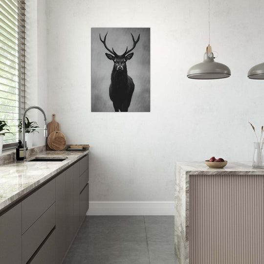 d7fae1f1-eb5f-40f6-a5eb-fc1c5974f92b