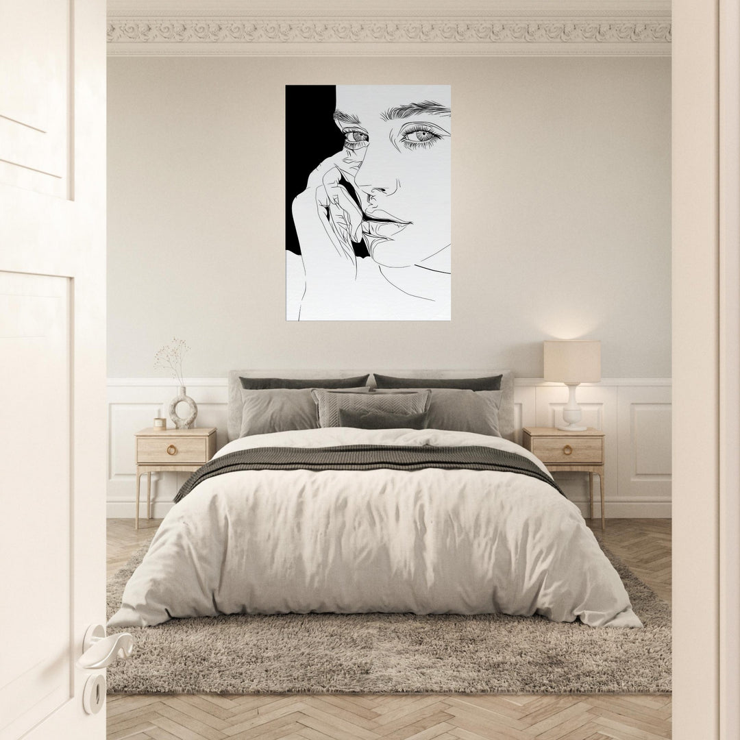 d7fe2d09-d6fc-4b45-8c53-7757b9ebff5e