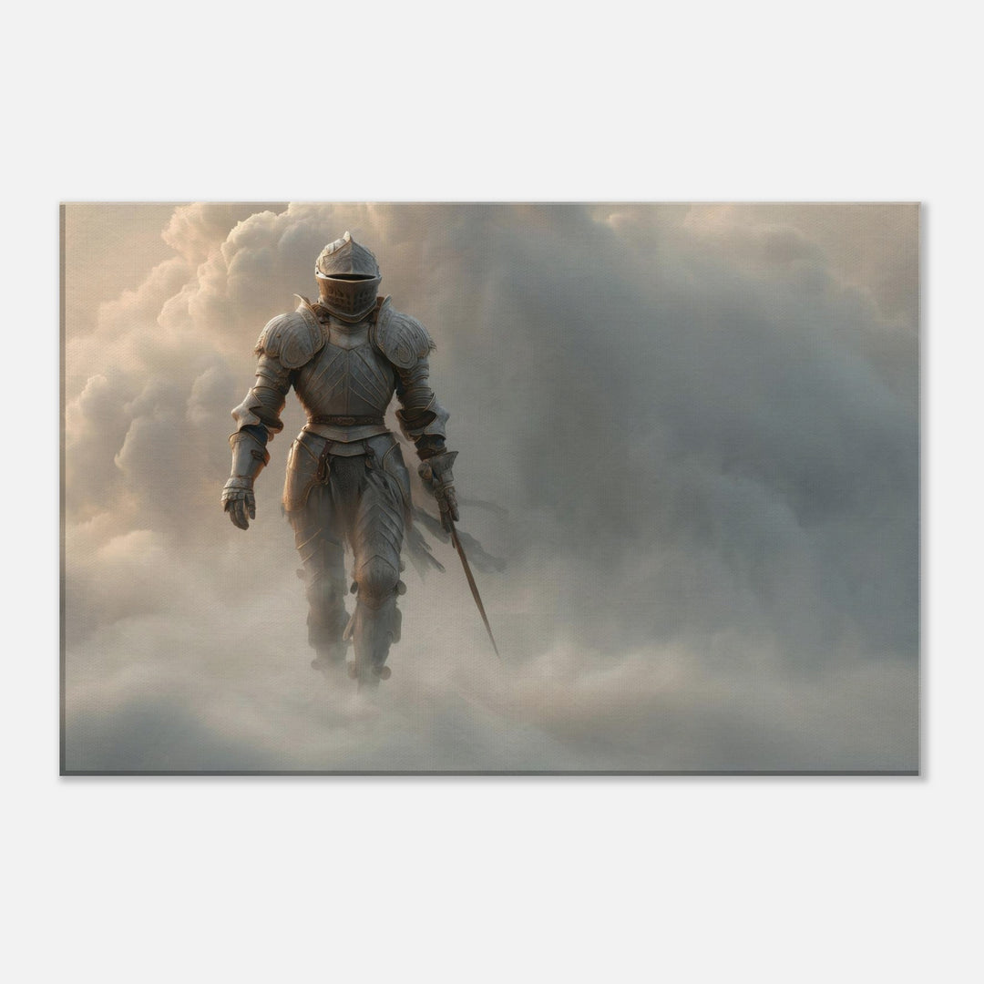 d7feda5f-1d85-4ee8-8fbe-cf47f53bad70